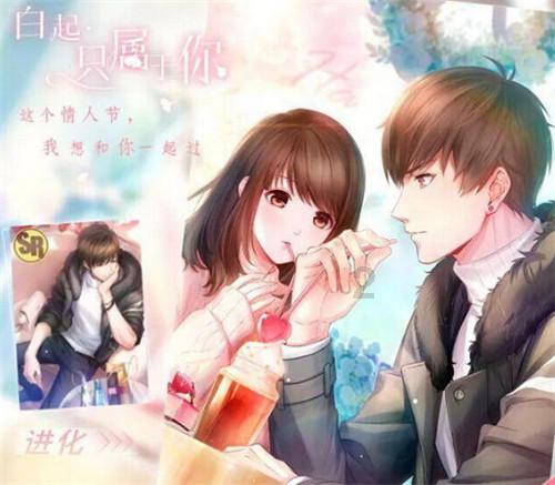 一个新手妈妈如何才能买到便宜又大牌的婴儿用品?-探讨与分享的红迪网平台