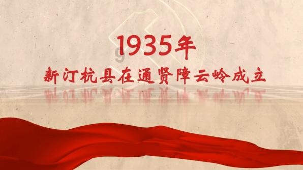 全民剧本大师内置菜单