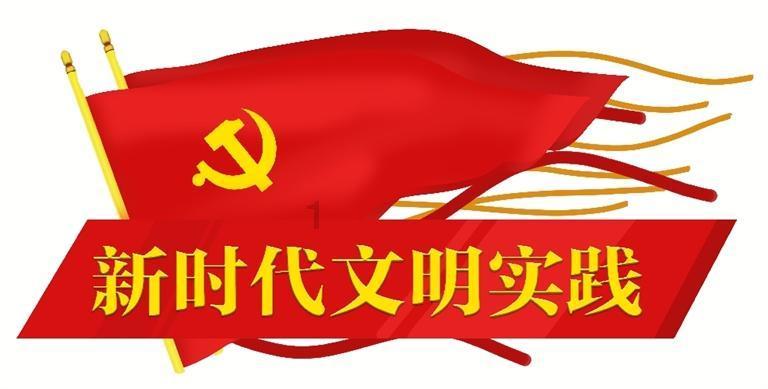 88影视