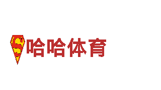 深圳万博ManBetX登录网页版，畅游千里风光